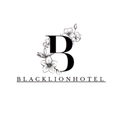 blacklionhotel
